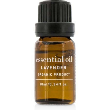 Apivita Organic Lavender Essential Oil 10ml