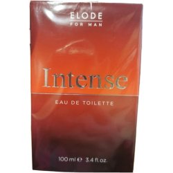 Elode For Men 100ml
