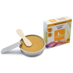 Carnaby Cosmetics Carnaby Hot Wax Hair Removal