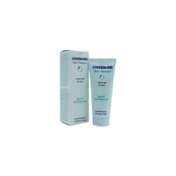 Covermark Skin Restart - 40 Ml Cream Gel For Face