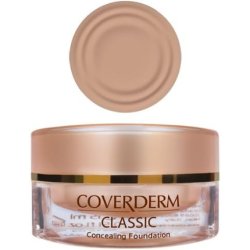 Coverderm Classic 2 15ml
