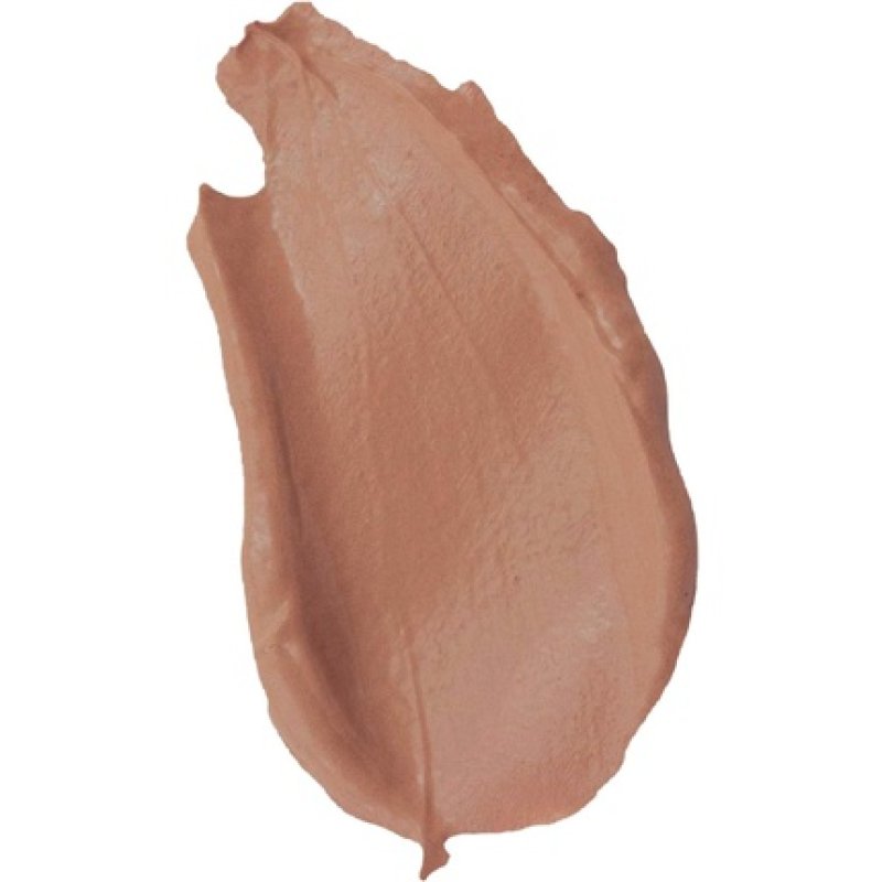 Coverderm Classic 3 15ml