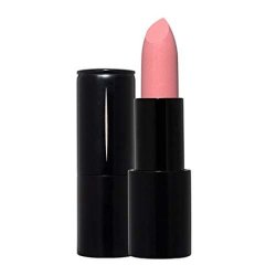 Radiant Professional Advanced Care Lipstick Ultra Nourishing Moisturizing Long Lasting Matte Lipstick With Vitamin E