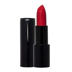Radiant Professional Advanced Care Lipstick Ultra Nourishing Matte Lipstick With Vitamin E UVA UVB Filters Velvet 18