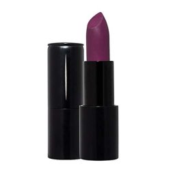 Radiant Professional Advanced Care Lipstick Ultra Nourishing Moisturizing Long Lasting Matte Lipstick With Vitamin E