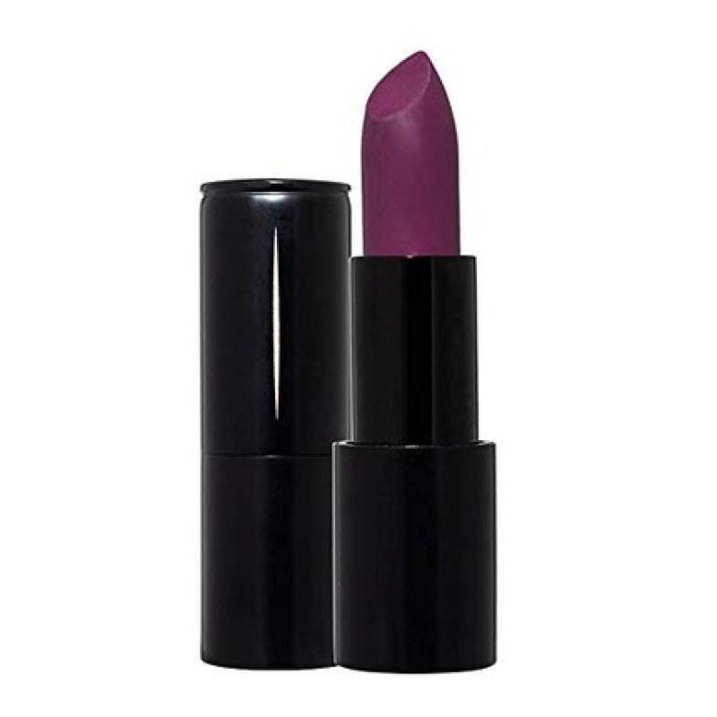 Radiant Professional Advanced Care Lipstick Ultra Nourishing Moisturizing Long Lasting Matte Lipstick With Vitamin E