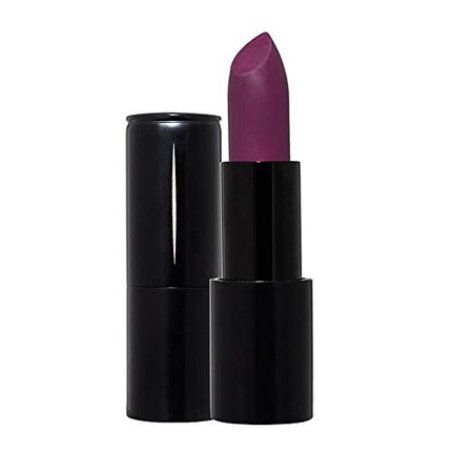 Radiant Professional Advanced Care Lipstick Ultra Nourishing Moisturizing Long Lasting Matte Lipstick With Vitamin E