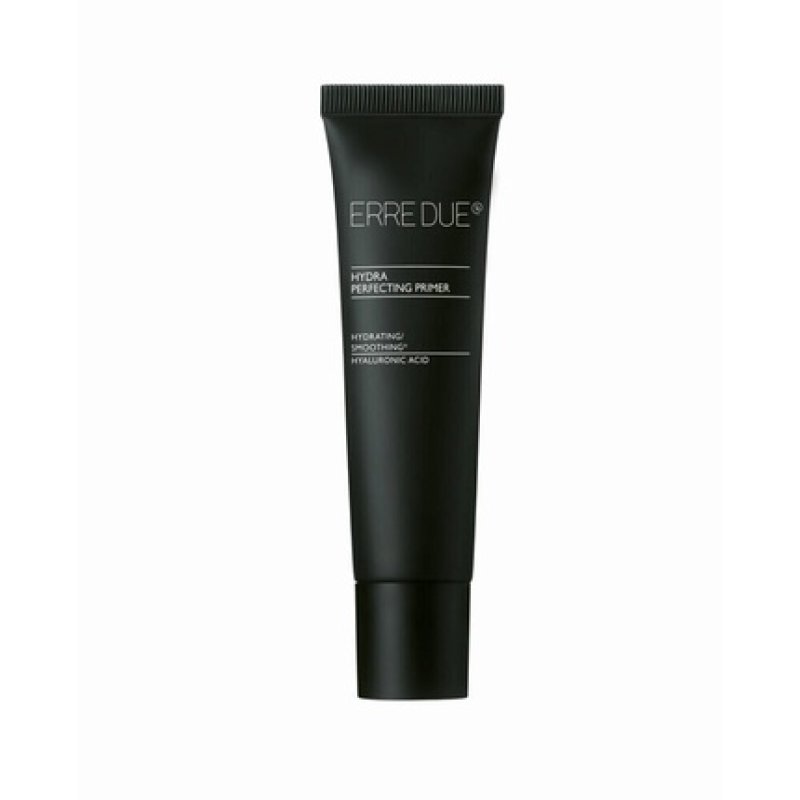 Erre Due Hydra Perfecting Primer No107