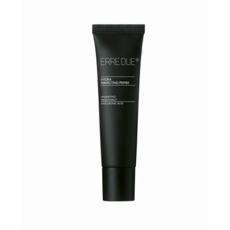 Erre Due Hydra Perfecting Primer No107