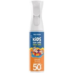 Frezyderm Kids Sun Care SPF50 Cream Spray 275ml