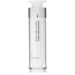 Frezyderm Botulin Effect Anti-Wrinkle Firming Redensifying Face Cream 50ml
