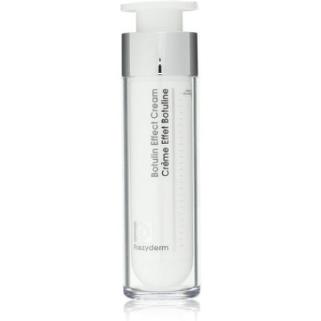 Frezyderm Botulin Effect Anti-Wrinkle Firming Redensifying Face Cream 50ml