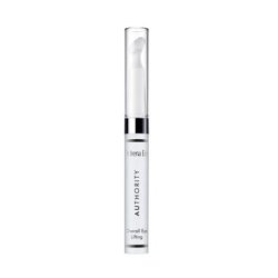 DR IRENA ERIS Authority Overall Eye Lifting Eye Contour Cream 9ml