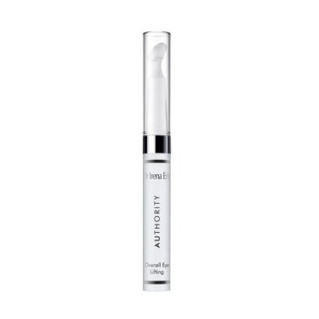 DR IRENA ERIS Authority Overall Eye Lifting Eye Contour Cream 9ml