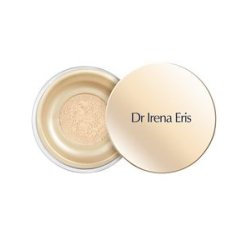 Dr Irena Eris 13E564402 spray/poudre de fixation pour le maquillage Poudre de maquillage