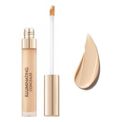 Dr Irena Eris Illuminating Concealer 01 Light 5 ml