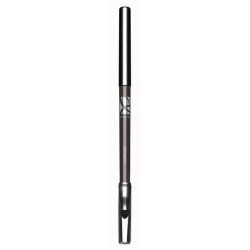 Dr Irena Eris 10E565242 eye pencil 0,35 g Kohl 1E Black