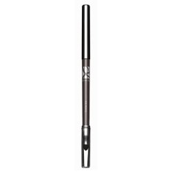 Dr Irena Eris Automatic Eye Pencil Eyeliner N1E Black 0.35g