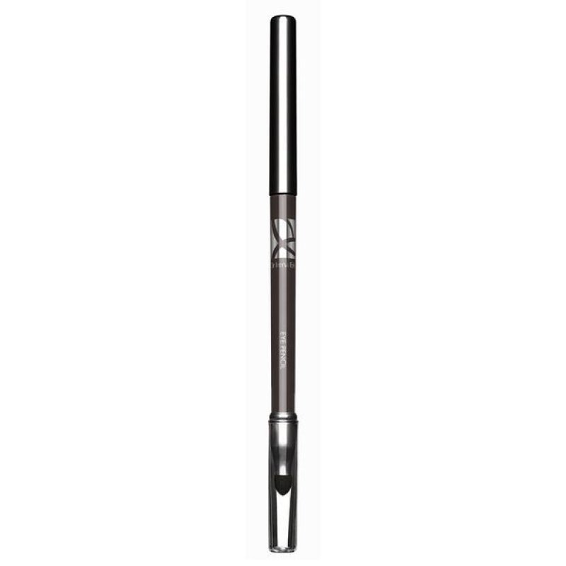 Dr Irena Eris Automatic Eye Pencil 0.35 g 1E Black