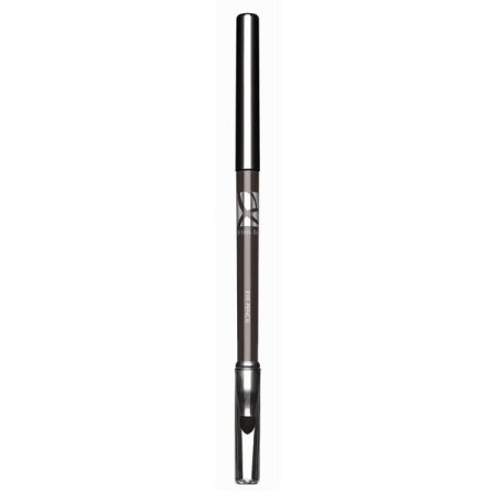 Dr Irena Eris Automatic Eye Pencil Eyeliner N1E Black 0.35g
