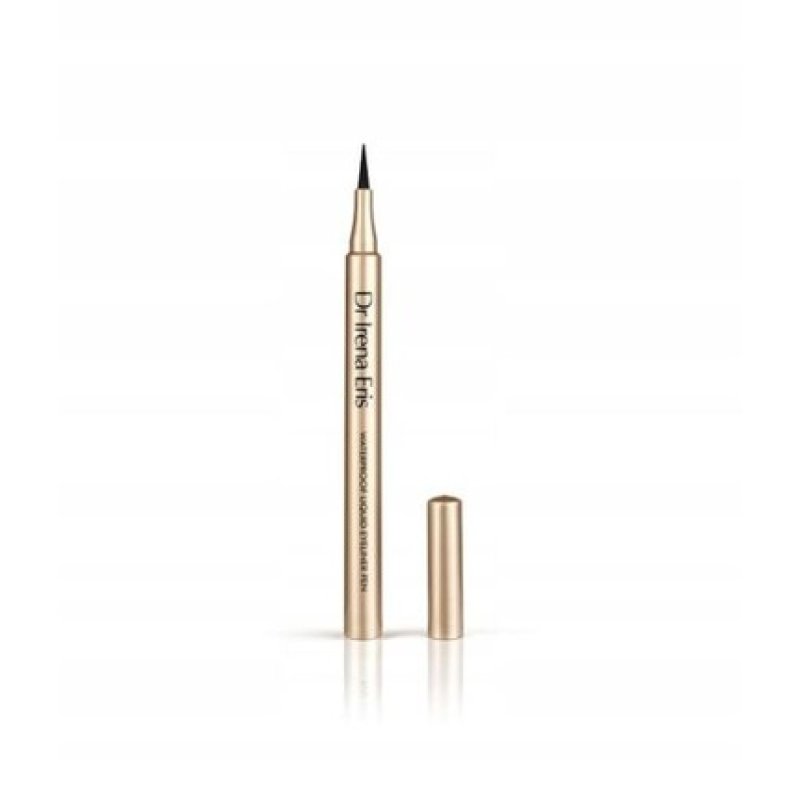 Dr Irena Eris Waterproof Eyeliner Deep Black