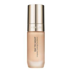 Dr Irena Eris Day to Night 30 ml Flacon pompe Liquide 030C Nude