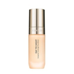 Dr Irena Eris Day to Night Longwear Coverage Foundation 24H UK