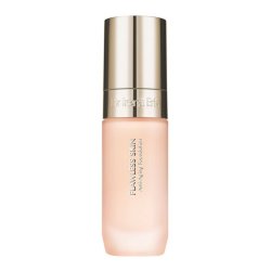 Dr Irena Eris Flawless Skin 30 ml Flacon pompe Liquide 010C Porcelain