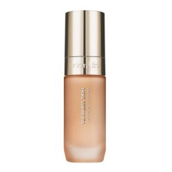 Dr Irena Eris Flawless Skin Anti-Aging Foundation Smooth & Firm Skin 30 ml 040W Natural