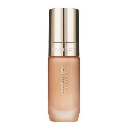 Dr Irena Eris Flawless Skin Anti-Aging Foundation Smooth & Firm Skin 30 ml 040W Natural