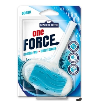 Freshwave Ocean Breeze Air Freshener Odor Eliminator - 3 Pack For Home And Car - Long-Lasting Scent