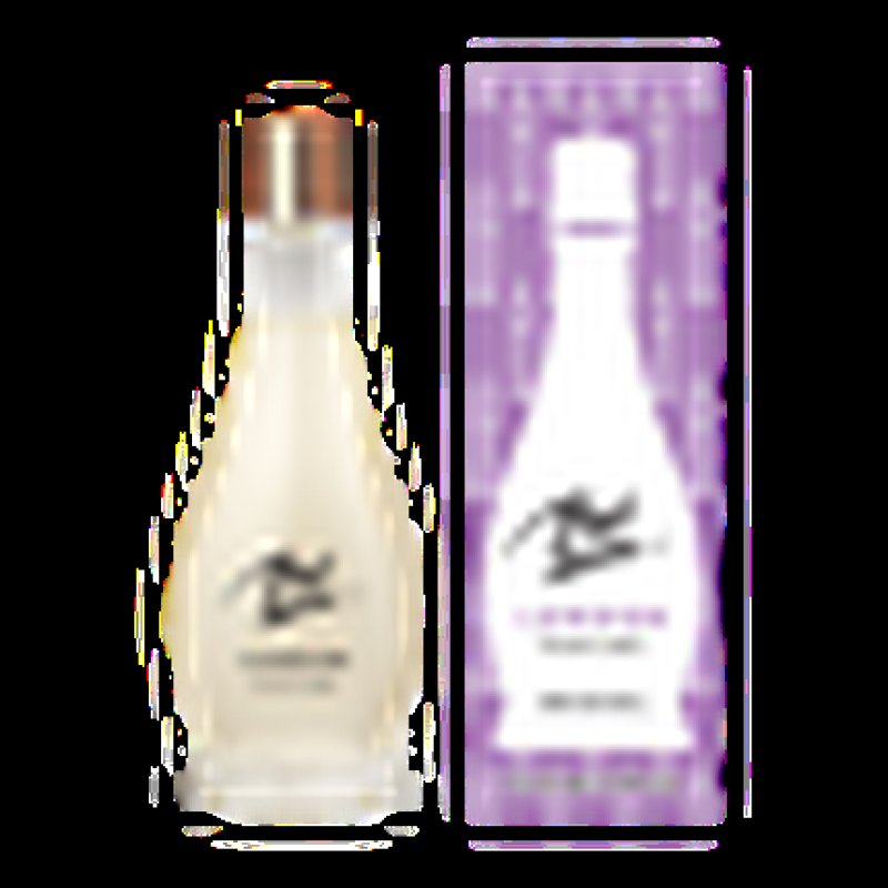 Parfum Byc Moze Women's Perfume