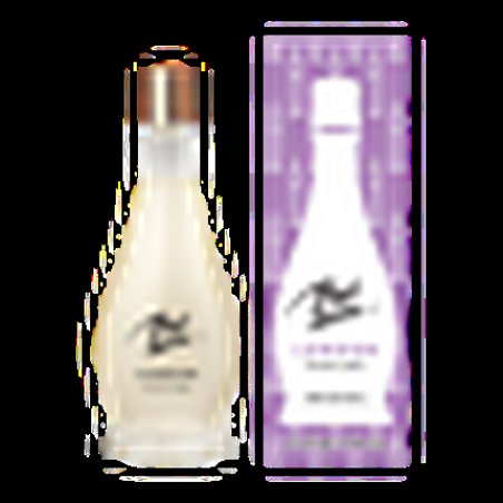 Parfum Byc Moze Women's Perfume