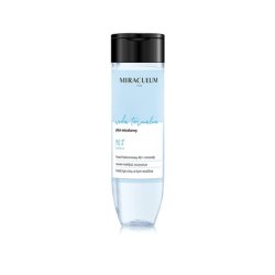 Thermal Micellar Water 98% Natural Ingredients