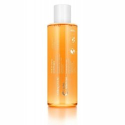 MIRACULUM ASTA.PLANKTON C Vitalizing Facial Tonic