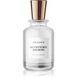 Miraculum Magic Vibes Mystery Moon Eau de Parfum 50 ml