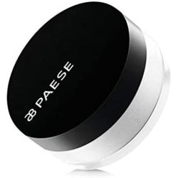 Paese Bamboo Powder Enriched with Frozen Wine Extract 8g