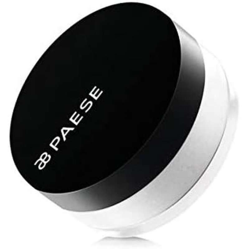 Paese Bamboo Powder Enriched with Frozen Wine Extract 8g