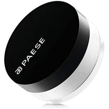 Paese Bamboo Powder Enriched with Frozen Wine Extract 8g