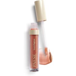 Paese Cosmetics 05 Glazed Beauty Lipgloss 3.4ml