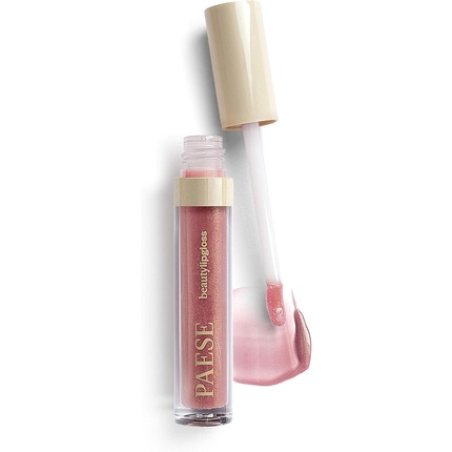 Paese Cosmetics 03 Glossy Beauty Lipgloss 3.4ml