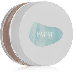 PAESE Minerals Mineral Bronzer 401C Medium 6g