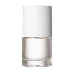 Paese Nail Enamel Treatment 01 Healthy Glow - Strengthening Formula For Vibrant Nails, 55ml
