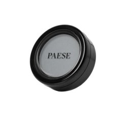 Paese Colour Mood Single Eyeshadow 22 Foggy 2.8g