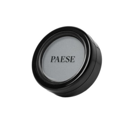 Paese Colour Mood Single Eyeshadow 22 Foggy 2.8g