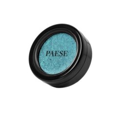 Paese Colour Mood Single Eyeshadow 28 Ocean 2.8g