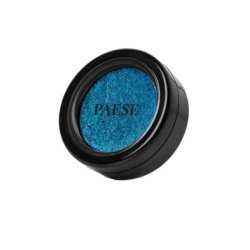 Colour Mood Single Eyeshadow 29 Night 2.8g