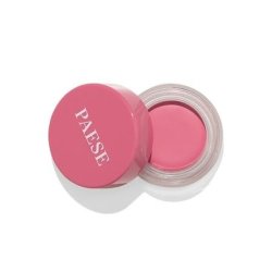 Creamy Blush Kissed 03 0.14 Oz