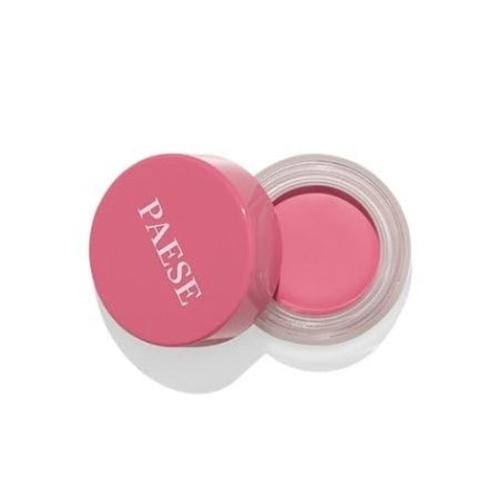 Creamy Blush Kissed 03 0.14 Oz