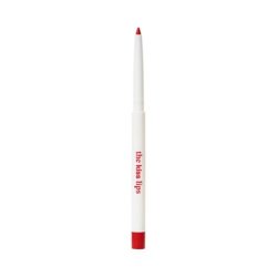 Paese The Kiss Lips Lipliner 06 Classic Red 0.3g